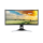 Monitor LED 32" i większy Monitor LCD Acer 35" LED XZ350CUbmijphz